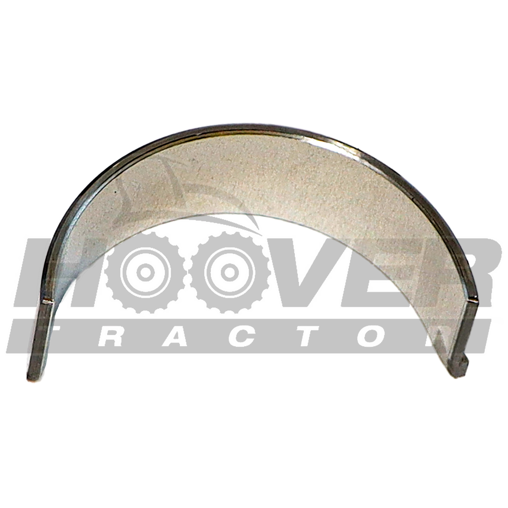 BEARING, CONNECTING ROD